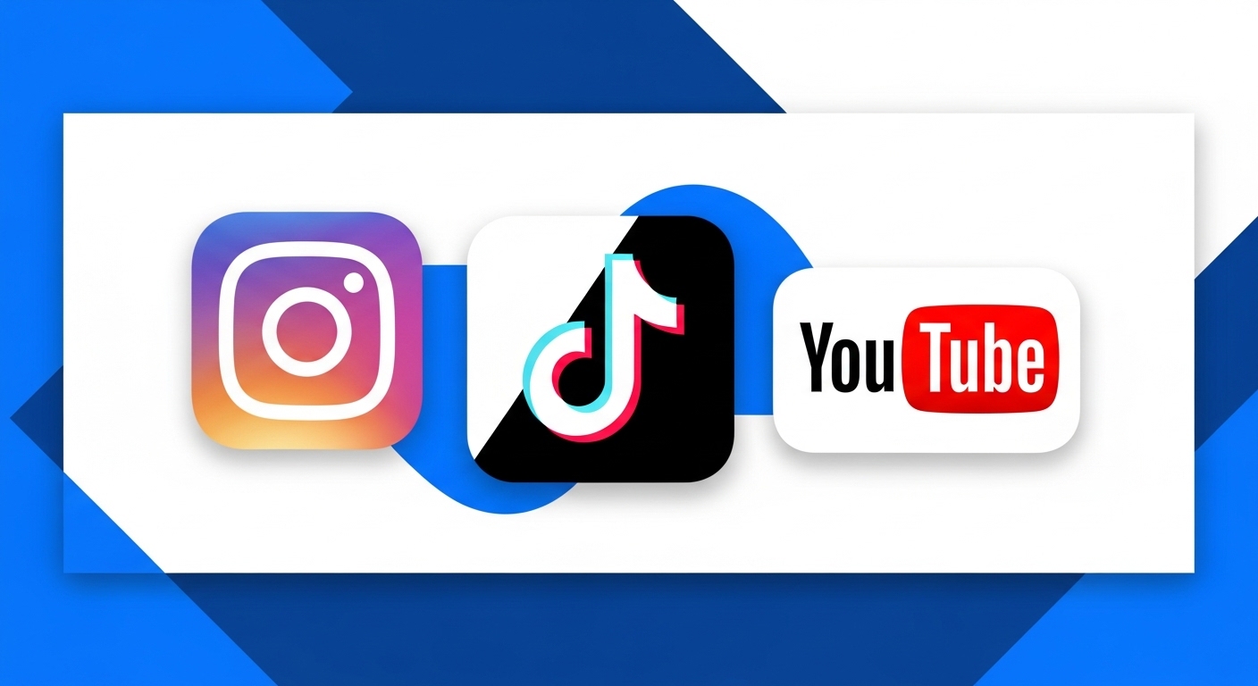 هل شراء متابعين انستقرام آمن؟ الحقيقة الكاملة