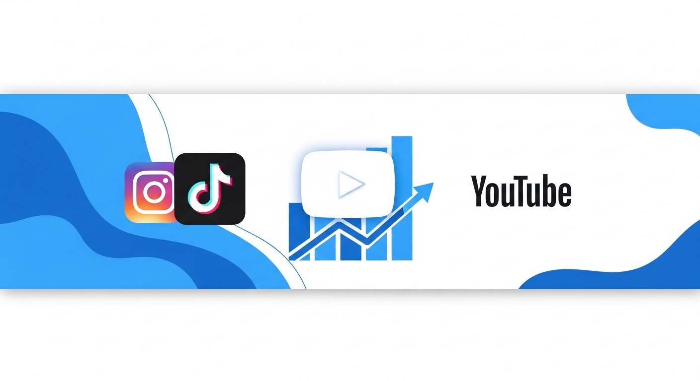 شراء ساعات مشاهدة يوتيوب لتحقيق شروط الربح